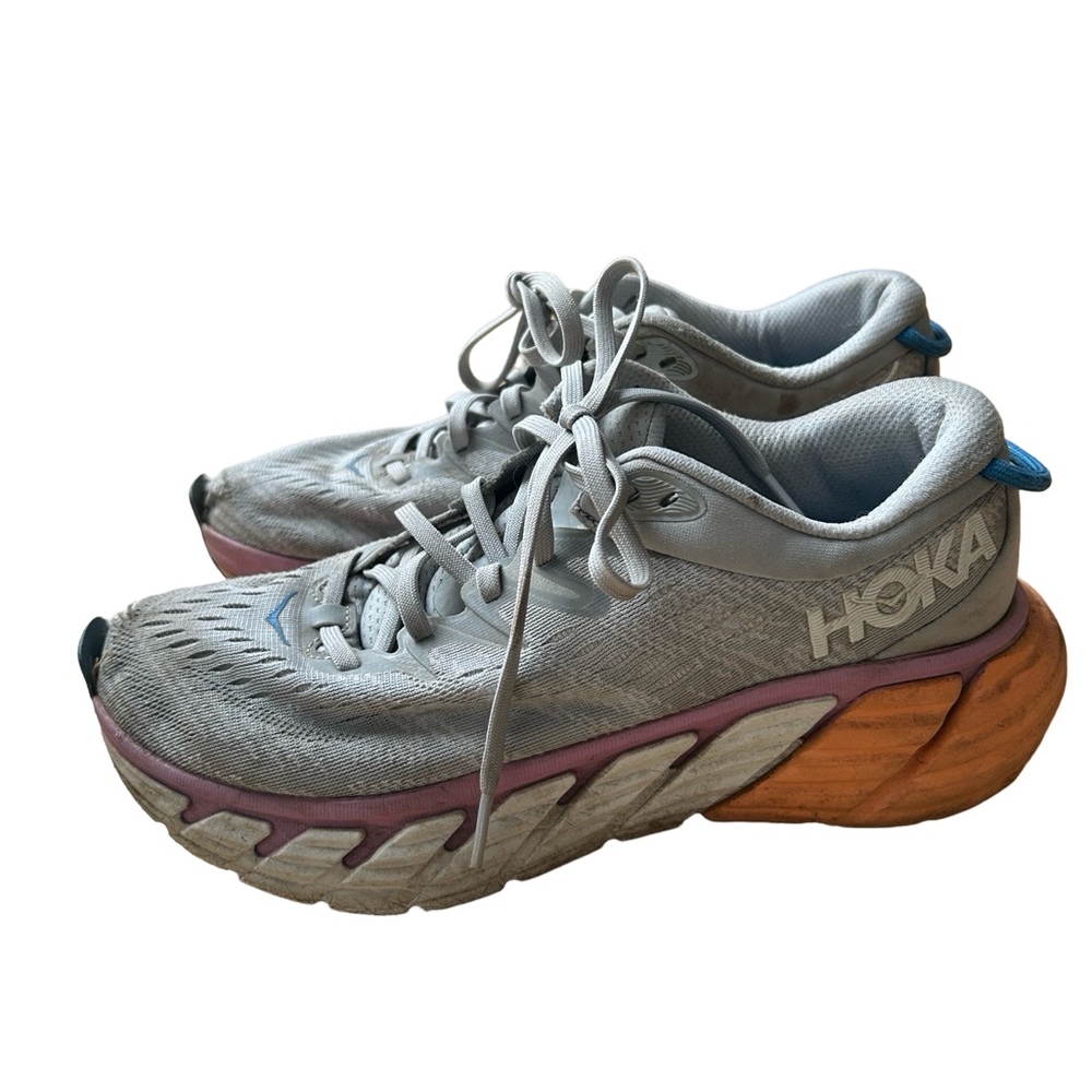 Hoka Gaviota 4
